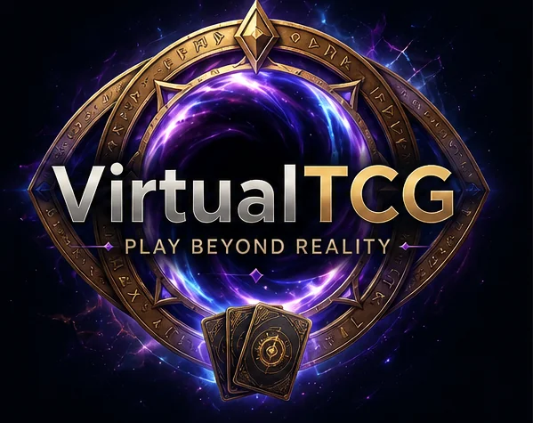 VirtualTCG
