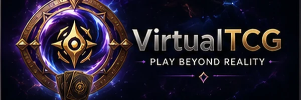 VirtualTCG